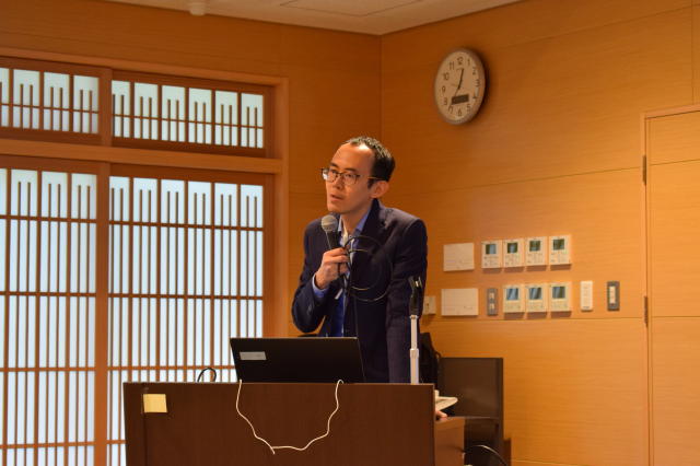 CSW 2018_2