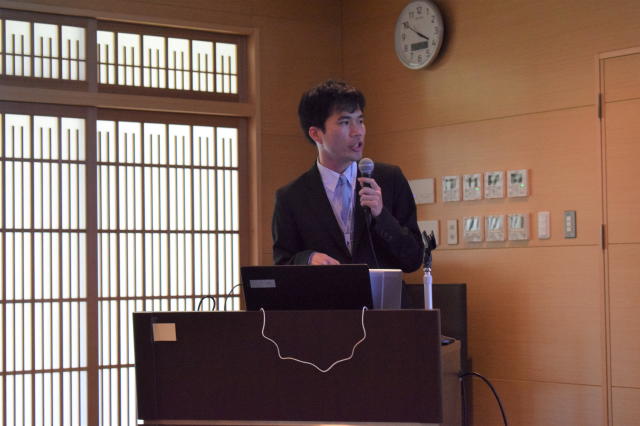 CSW 2018_4