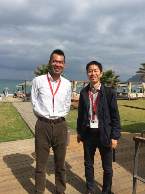 GOX 2018_2