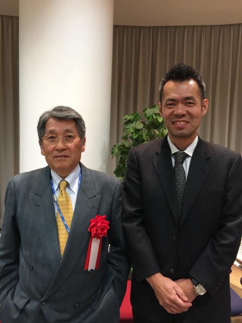 三村さん写真