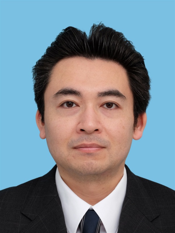 Takumi Ohtsuki