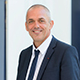 Antoine Petit Antoine Petit