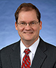 Charles H. Romine Charles H. Romine