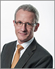 Magnus Madfors Magnus Madfors