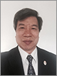 Nguyen Ngoc Binh Nguyen Ngoc Binh