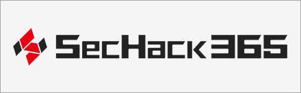 SecHack365