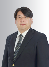鳥澤健太郎
ユニバーサルコミュニケーション研究所
データ駆動知能システム研究センター
センター長 鳥澤健太郎
ユニバーサルコミュニケーション研究所
データ駆動知能システム研究センター
センター長