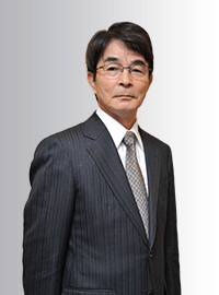 柳田敏雄
未来ICT研究所
脳情報通信融合研究センター
研究センター長
柳田敏雄
未来ICT研究所
脳情報通信融合研究センター
研究センター長