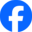 Facebookへのシェアボタン
