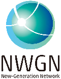 NWGN