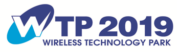 ワイヤレス・テクノロジー・パーク(WTP)2019 ワイヤレス・テクノロジー・パーク(WTP)2019