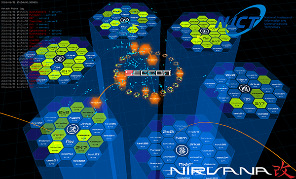 図1Planeモード 図1Planeモード
