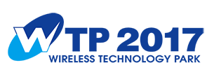 WTP 2017ロゴ