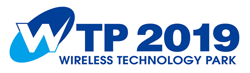 WTP2019ロゴ