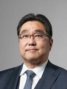 大澤 淳 大澤 淳