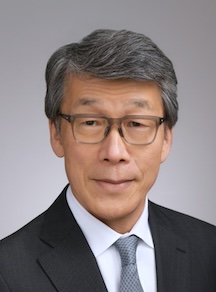 後藤 厚宏 後藤 厚宏