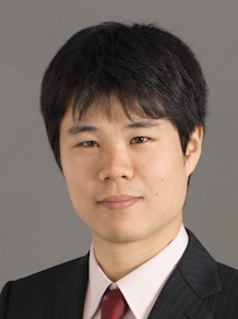 山本 直樹 山本 直樹