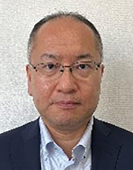 小林 知也 小林 知也