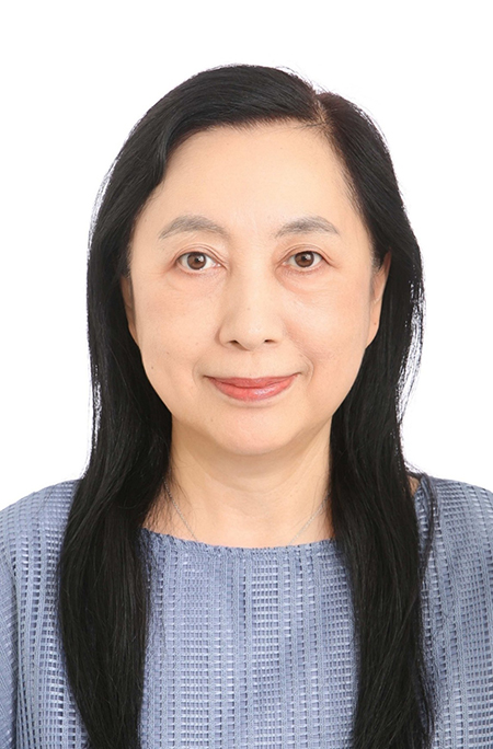 大谷 和子 大谷 和子