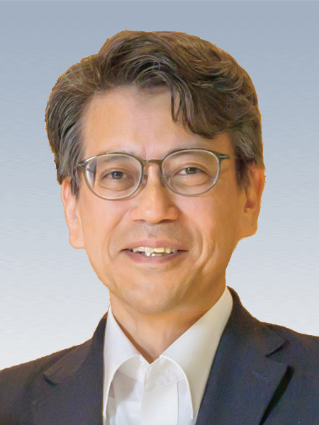 山口 修治
