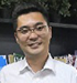 服部 祐一氏 服部 祐一氏