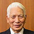 座長
安田 浩氏 座長
安田 浩氏