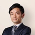 北條 孝佳氏 北條 孝佳氏
