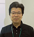 井上 博之氏 井上 博之氏