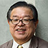 村井 純氏 村井 純氏