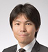 神薗 雅紀氏 神薗 雅紀氏