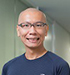 柏崎 礼生氏 柏崎 礼生氏
