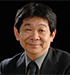 小泉 力一氏(委員長) 小泉 力一氏(委員長)