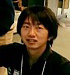 今 佑輔氏 今 佑輔氏