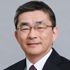 髙橋 誠氏 髙橋 誠氏