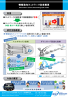 情報指向型ネットワーク