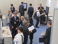 2016年の様子 2016年の様子