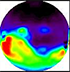 SALMON(System for Alaska Middle atmosphere Observation data Network) SALMON(System for Alaska Middle atmosphere Observation data Network)