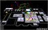 nicter (Network Incident analysis Center for Tactical Emergency Response) nicter (Network Incident analysis Center for Tactical Emergency Response)