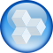 NICTの研究成果 NICTの研究成果