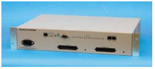 VDSL センタ装置 VDSL センタ装置
