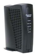 VDSL 宅内端末装置 VDSL 宅内端末装置