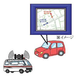 サイレン 音 救急車 救急車のサイレンの音階は、何処の音？