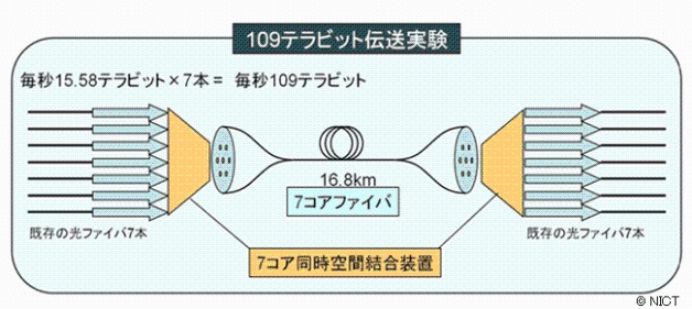 図4　実験概要