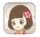 “京のおすすめ”のアイコン “京のおすすめ”のアイコン