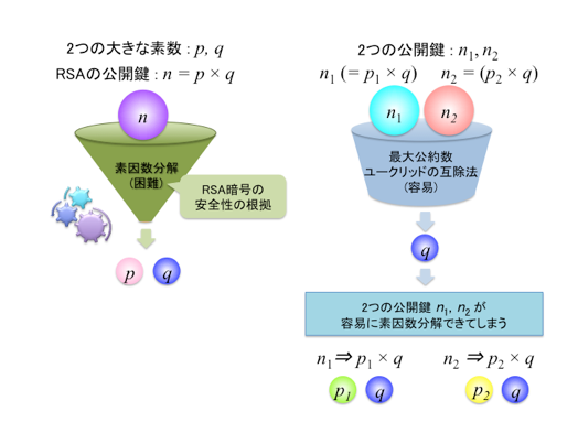 本件での「脆弱性」