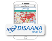 対災害SNS情報分析システム DISAANA