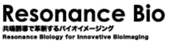 Resonance Bio Resonance Bio