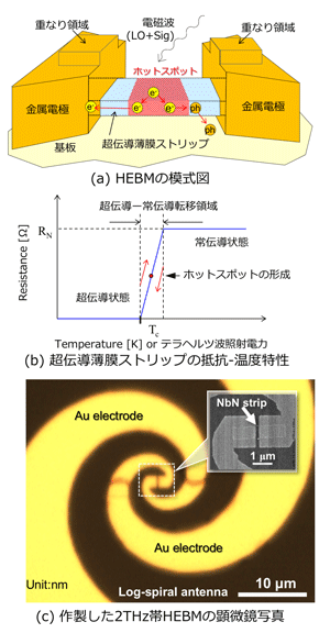 図1