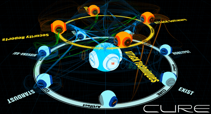 図1 図1