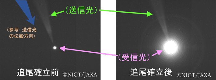 参考図 参考図